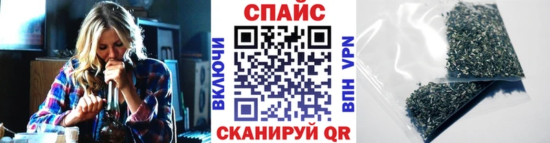 blacksprut как войти Городище Бутират BDO 33%