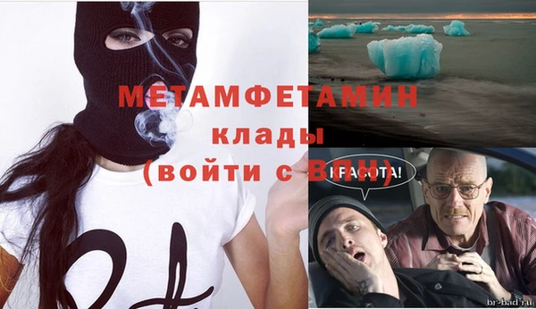 мяу мяу мука Балабаново