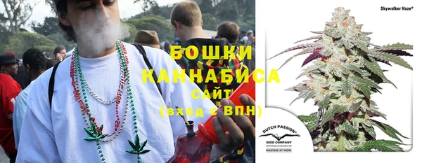 jwh Баксан
