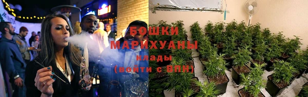 мяу мяу мука Балабаново